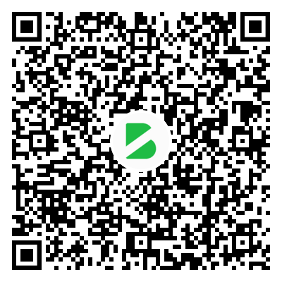 扫码添加微信-逸佳mac软件库